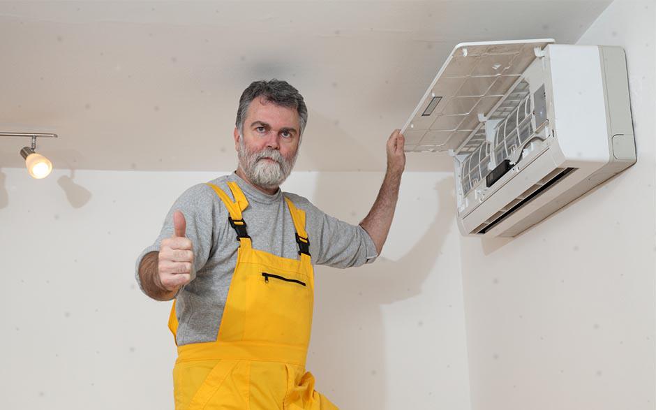 entreprise d'électricité générale Le Plessis-Bouchard