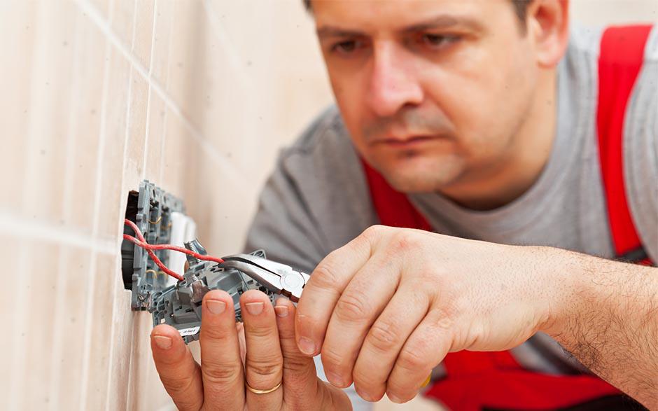 entreprise d'électricité générale Le Plessis-Bouchard